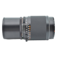 Used Hasselblad 250MM F/5.6 CF T* - Excellent 2