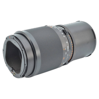 Used Hasselblad 250MM F/5.6 CF T* - Excellent 3