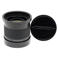 Used Hasselblad 2X Mutar Teleconverter - Excellent 0
