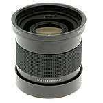 Used Hasselblad 2X Mutar Teleconverter - Excellent 1