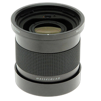 Used Hasselblad 2X Mutar Teleconverter - Excellent 1