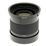 Used Hasselblad 2X Mutar Teleconverter - Excellent 2