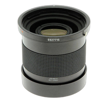 Used Hasselblad 2X Mutar Teleconverter - Excellent 2