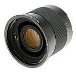 Used Hasselblad 2X Mutar Teleconverter - Excellent 3