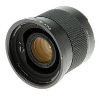 Used Hasselblad 2X Mutar Teleconverter - Excellent 3