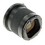 Used Hasselblad 2X Mutar Teleconverter - Excellent 4