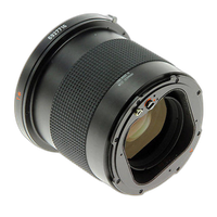 Used Hasselblad 2X Mutar Teleconverter - Excellent 4