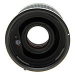 Used Hasselblad 2X Mutar Teleconverter - Excellent 5