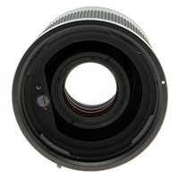Used Hasselblad 2X Mutar Teleconverter - Excellent 5
