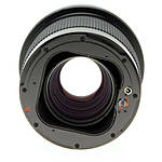 Used Hasselblad 2X Mutar Teleconverter - Excellent 6