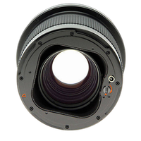 Used Hasselblad 2X Mutar Teleconverter - Excellent 6