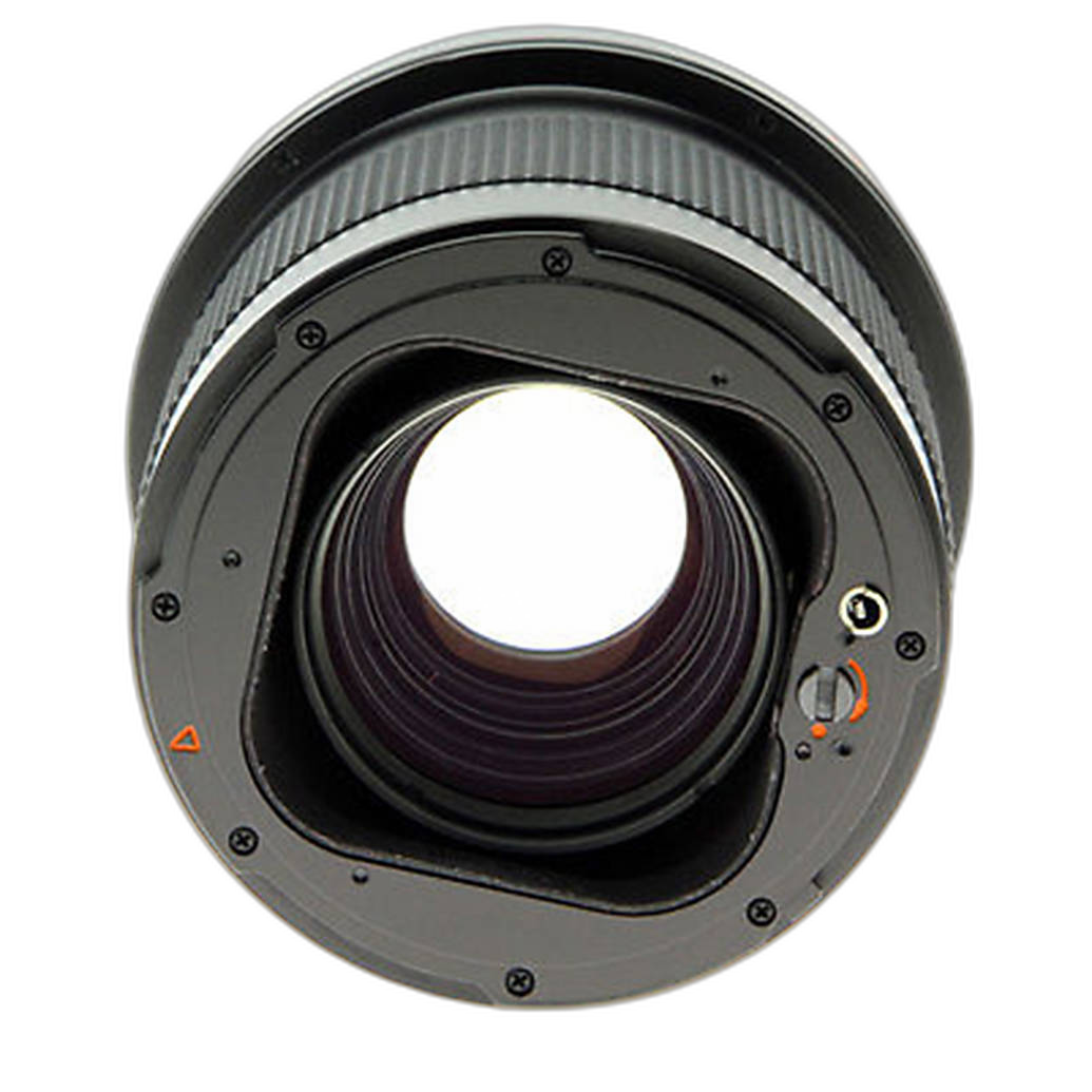 Used Hasselblad 2X Mutar Teleconverter - Excellent