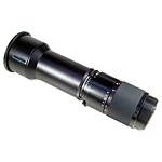 Used Hasselblad 500MM F/8 T* Tele-Aportessar - Excellent 1