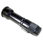 Used Hasselblad 500MM F/8 T* Tele-Aportessar - Excellent 2