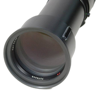 Used Hasselblad 500MM F/8 T* Tele-Aportessar - Excellent 3