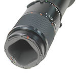 Used Hasselblad 500MM F/8 T* Tele-Aportessar - Excellent 4