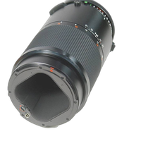 Used Hasselblad 500MM F/8 T* Tele-Aportessar - Excellent 4