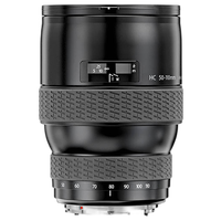 Used Hasselblad HC 50-110mm f/3.5-4.5 for H System - Excellent 0