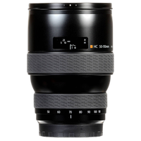 Used Hasselblad HC 50-110mm f/3.5-4.5 for H System - Excellent 1
