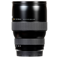 Used Hasselblad HC 50-110mm f/3.5-4.5 for H System - Excellent 2