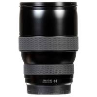 Used Hasselblad HC 50-110mm f/3.5-4.5 for H System - Excellent 3