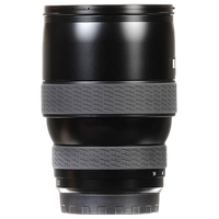 Used Hasselblad HC 50-110mm f/3.5-4.5 for H System - Excellent 4