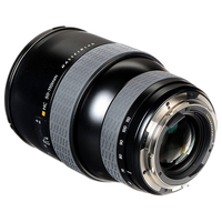 Used Hasselblad HC 50-110mm f/3.5-4.5 for H System - Excellent 5
