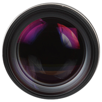 Used Hasselblad HC 50-110mm f/3.5-4.5 for H System - Excellent 6