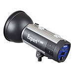 Used Hensel Porty L 1200 Power Pack- Excellent Condition 0