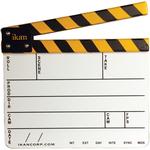 Used Hensel Porty L 1200 Power Pack- Excellent Condition 1