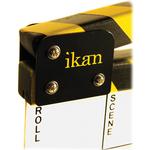 Used Hensel Porty L 1200 Power Pack- Excellent Condition 2