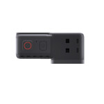 Used - Hensel Quick Charger for Porty L  and  Power Max L Battery - Excellent Co 7