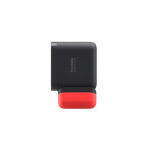 Used - Hensel Quick Charger for Porty L  and  Power Max L Battery - Excellent Co 8
