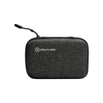 Used Hollyland Lark M1 Wireless Microphone System Duo - Cool Black- Excellen 6