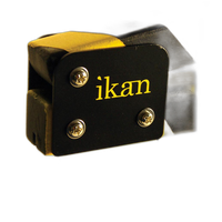 Used ikan EC1 Beholder 3-Axis Handheld Gimbal Stabilizer - Excellent 1