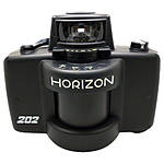 Used KMZ Horizon 202 Panoramic Camera - Excellent 0