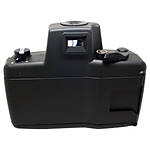 Used KMZ Horizon 202 Panoramic Camera - Excellent 1