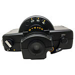 Used KMZ Horizon 202 Panoramic Camera - Excellent 3