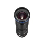 Used Laowa 15MM F/2 Zero-D Dreamer FE Mount Lens 1