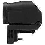 Used Leica Visoflex EVF2 Electronic Viewfinder - Excellent 1