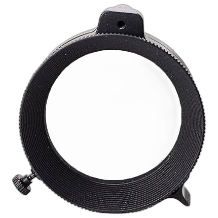 Used Leica Polarizing Adapter with 39MM and 46MM adapters - Excellent