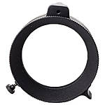 Used Leica Polarizing Adapter with 39MM and 46MM adapters - Excellent 0
