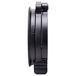 Used Leica Polarizing Adapter with 39MM and 46MM adapters - Excellent 1
