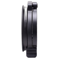 Used Leica Polarizing Adapter with 39MM and 46MM adapters - Excellent 1