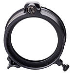 Used Leica Polarizing Adapter with 39MM and 46MM adapters - Excellent 2