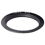 Used Leica Polarizing Adapter with 39MM and 46MM adapters - Excellent 3