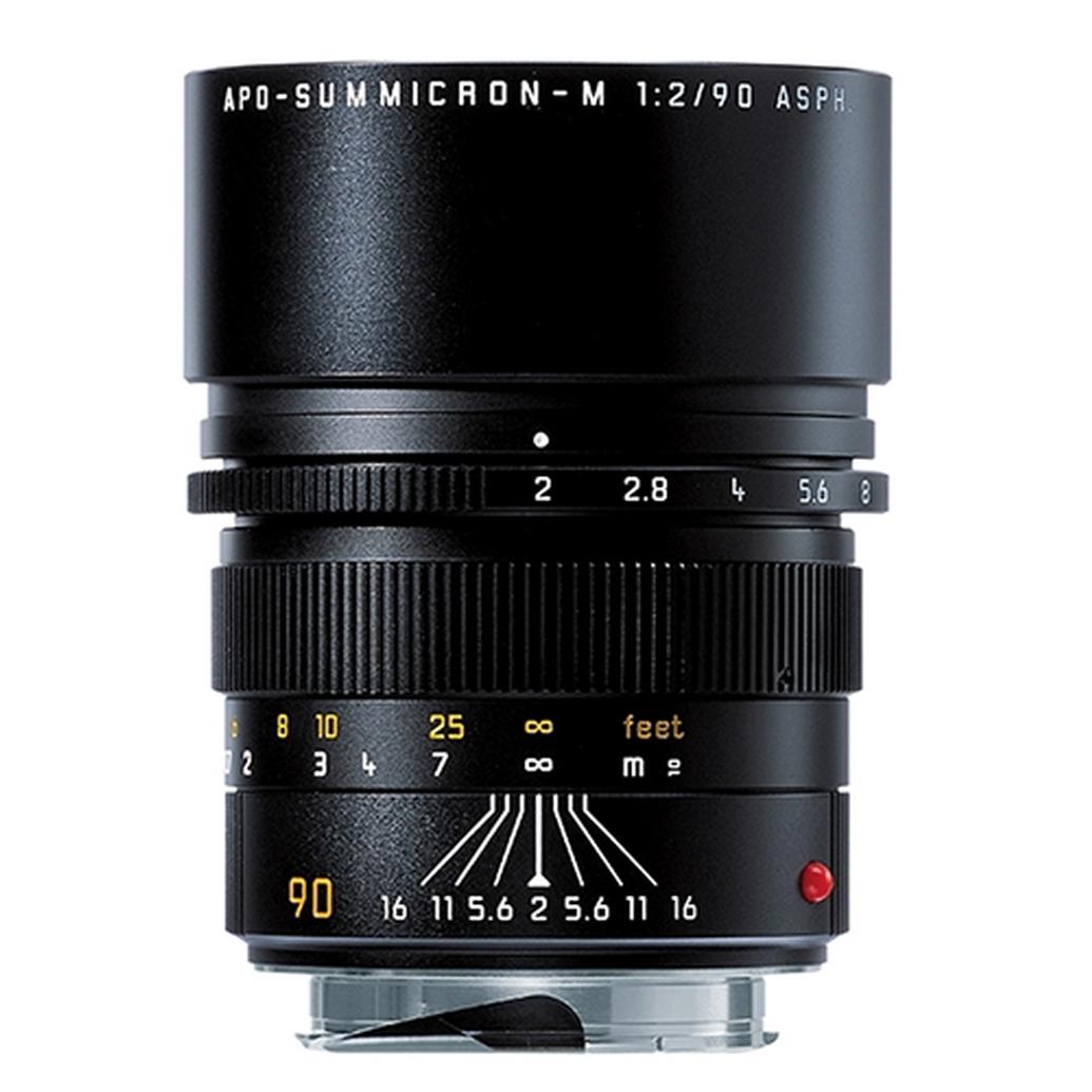 【未使用】Leica APO-SUMMICRON-M 1:·2/90mmASPH IMG_4485-scaled.webp