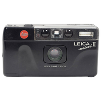Used Leica Mini II [F] - Excellent 0