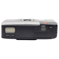 Used Leica Mini II [F] - Excellent 2