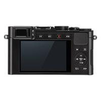 Used Leica D-Lux Typ 109 - Excellent 1